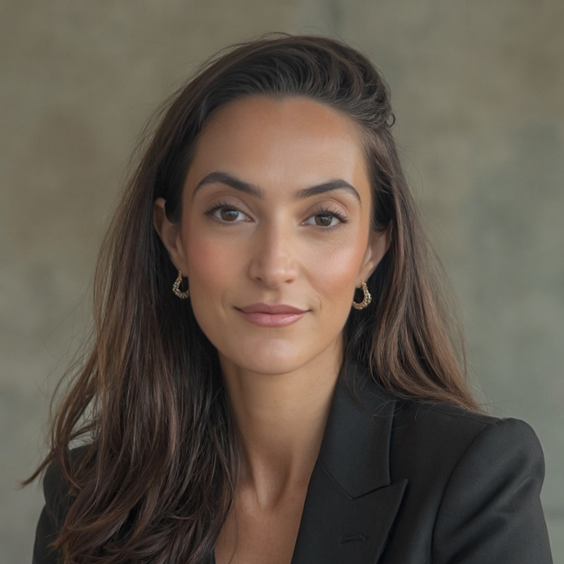 Reine Slim
